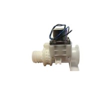 Toto THP3323 Solenoid Valve