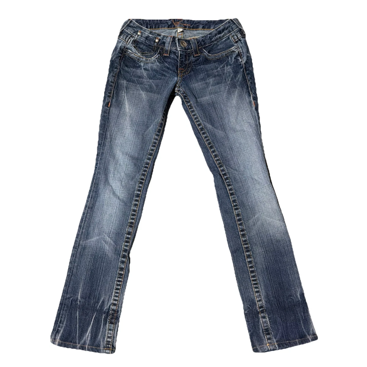bebe Jeans for Women for sale | eBay