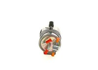 Filtre A Carburant Bosch N2016 - F 026 402 016