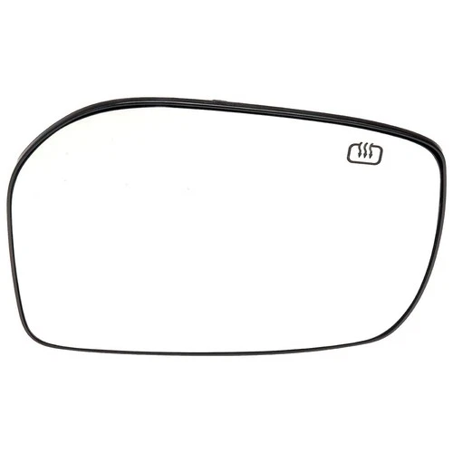 Dorman 56463 Mirror Glasses  Driver Left Side Heated Hand for Toyota Matrix