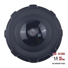 3-1/2" Gas Cap 87700725 for New Holland Filler Thread Case