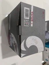 VarioS 4 Controllable Circulation Pump Reef Octopus OCTO - Used