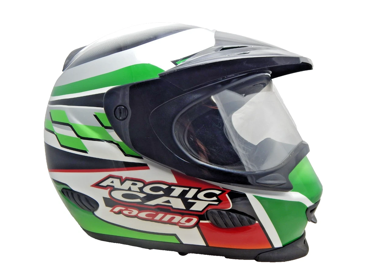Arctic cat ジェットヘルメット 2026年最新】Yahoo!オークション -arctic cat(ジェットヘルメット)の