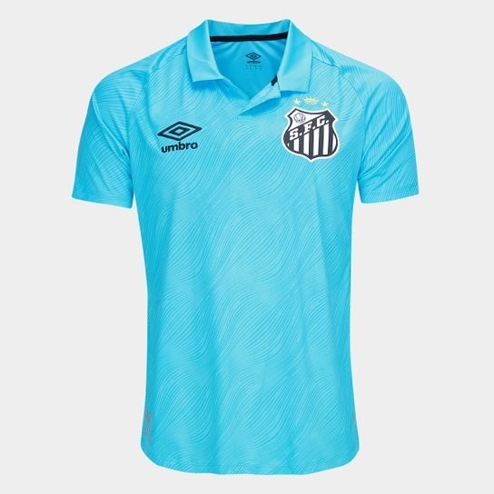 Santos Fc Jersey - Authentic 2025/26 | eBay