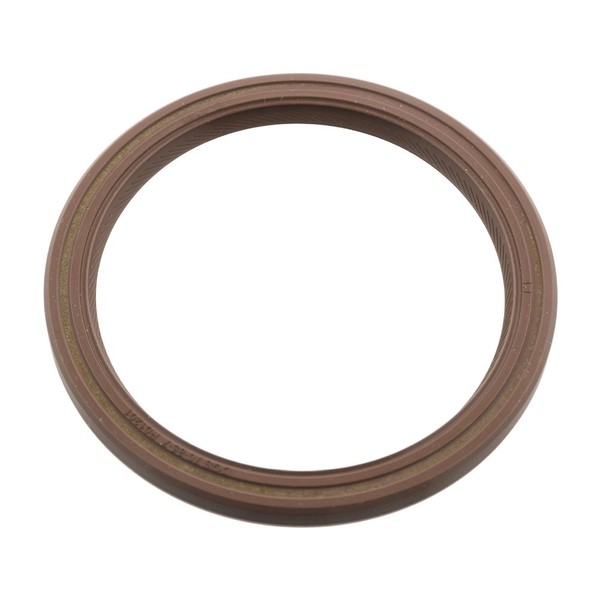 Febi Bilstein Wellendichtring, Kurbelwelle Stirnseitig U.A. FüR Nissan, Opel-image