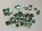 New Listing50 PCB Boards for Atari 2600, Various Manufacturers