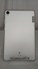 Tablet Model TB 8705F LENOVO