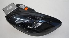 Porsche 718 982 GT4 Boxster Cayman Xenon Scheinwerfer LED PDLS VR G0060