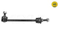 Koppelstange Stabilisator MEYLE-HD: Better Than Oe. Meyle 53-16 060 0005/HD Td5