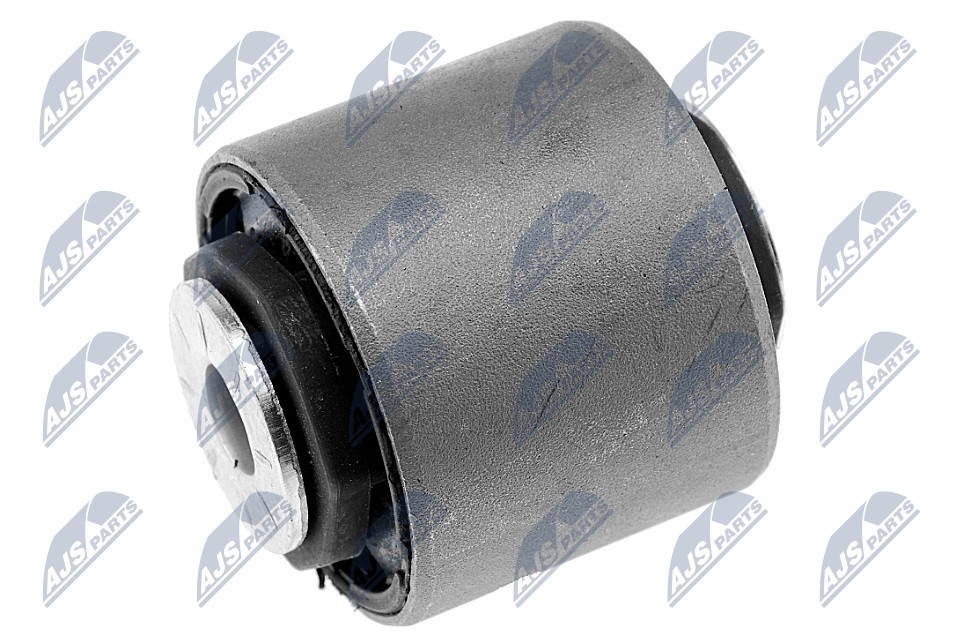 Wishbone bush inner Hydro Mount ZTP-CH-021B NTY for CADILLAC CTS Coupe CTS STS - Image 9