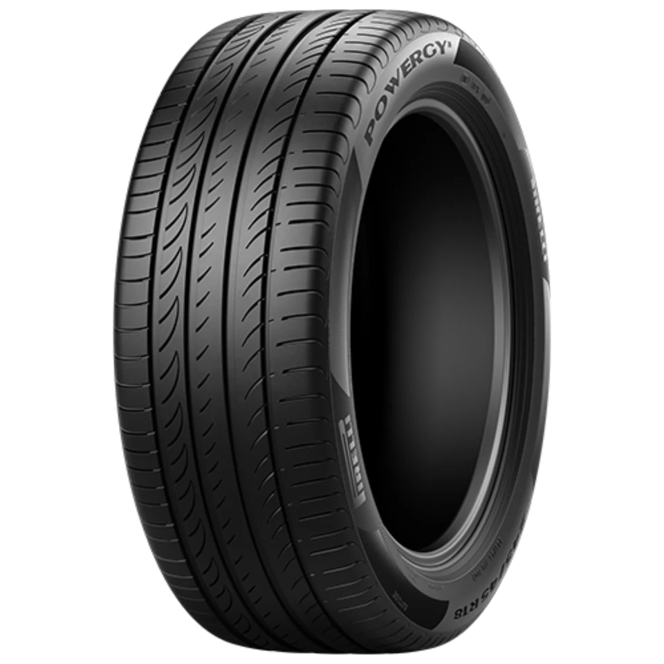 PIRELLI Sommerreifen 235/55 R 19 XL TL 105W POWERGY
