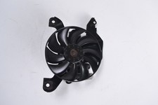 Radiateur Honda INTEGRA