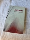Seventeen Seconds by The Cure (Cassette) — photo 7