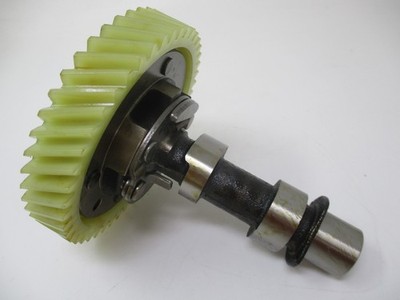 s-l400.jpg