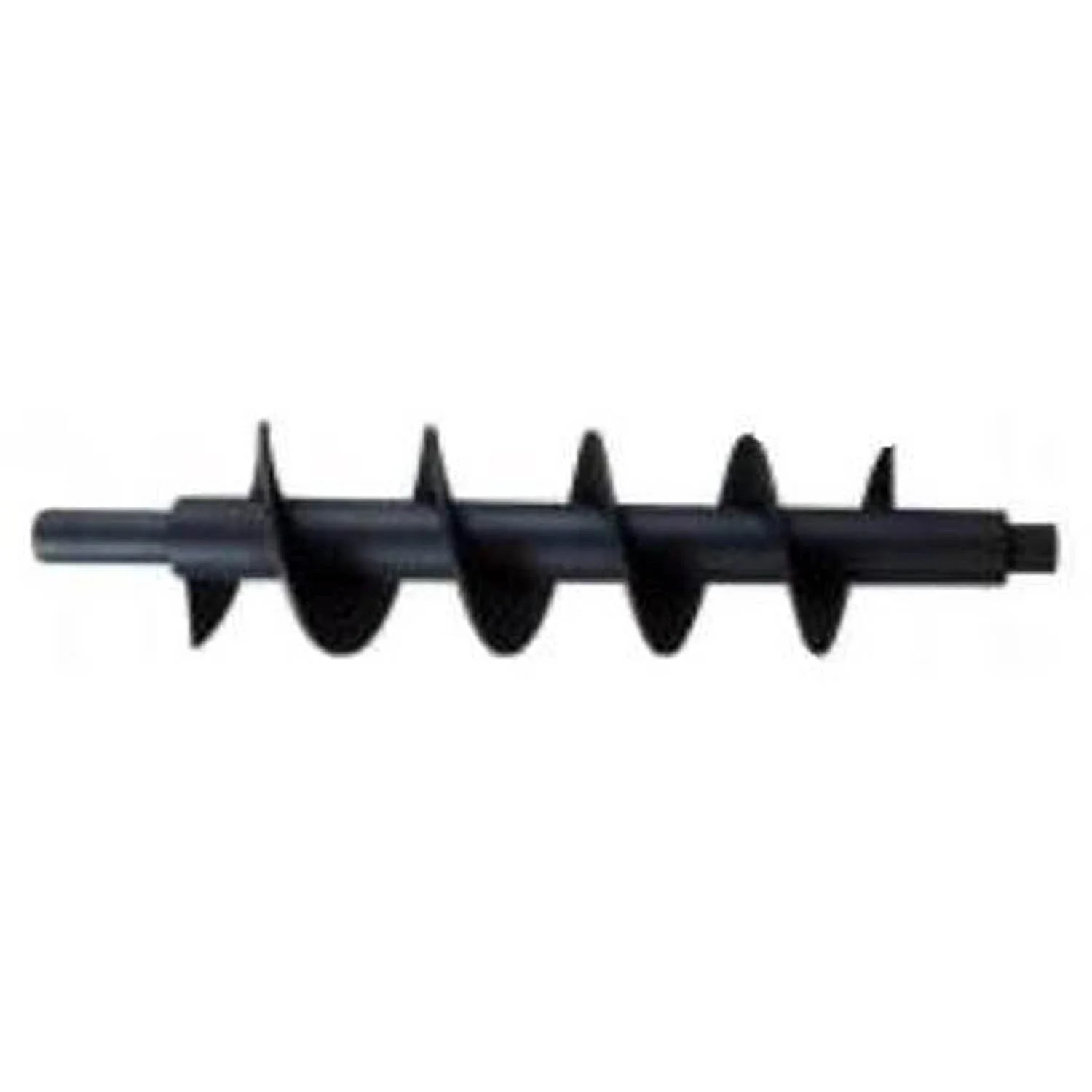 Ashley Pellet Stove Auger Shaft (AP5660): 891999-AMP