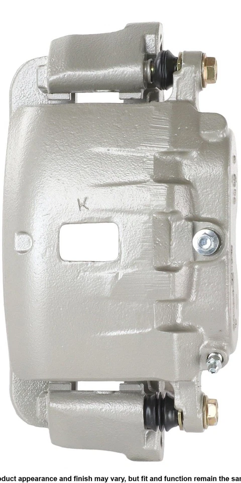 Pinza de freno de disco A1 Cardone 18-B4952 para 03-08 Express 3500 Savana 3500 Foto 2 de 4