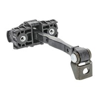 AIC TüRfeststeller TüRhalteband TüRfangband FüR Skoda Fabia 3 Vorne 6V0837249
