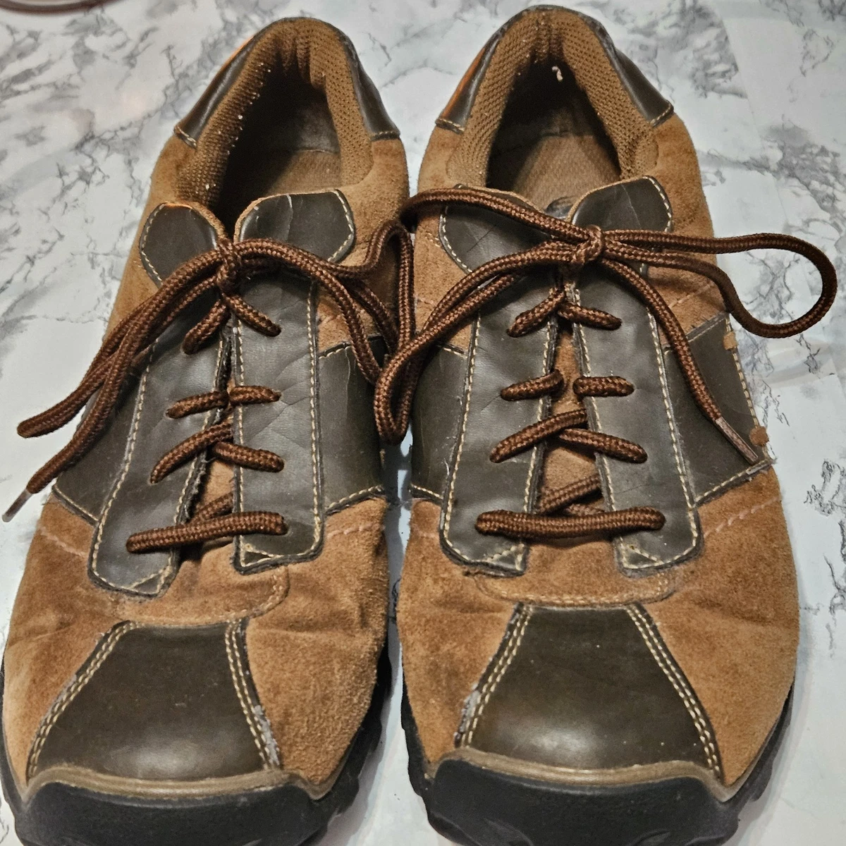 Chaussures d'eau Homme | Baba Surf