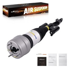 Suspension Pneumatique Avant Droit for Mercedes GLC X253 2015-2022 A2533206800