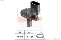 Eps Sensor Saugrohrdruck 1.993.087 FüR 75 R53 Rover Freelander R52 Zt 400 Mgf Zs