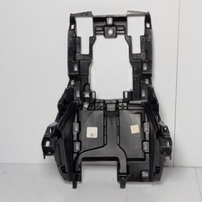 Honda Civic FK8 (FC,FK) X Type R Mittelkonsole für Wireless 77290-TBA-A0