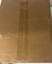 Edwards BOOSTER POWER SUPPLY BPS10A Brand new