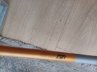 TaylorMade Burner Driver 9.5 — photo 5
