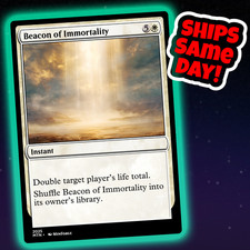 mtg unfinity card price list Magic Unfinity Card Prices