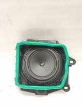 BMW 3 G20 G21 2020 Subwoofer 19815910 OVI28681