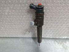 Injecteur Ford KUGA