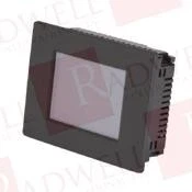 AUTOMATION DIRECT EZ-S6M-RS / EZS6MRS (USED)