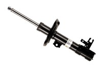 Bilstein StoßDäMpfer 22-168603 FüR Opel