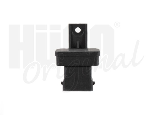 Hüco Relais GlüHanlage 132262 FüR Opel Movano X62 Bus Cdti FWD Mercedes Vito 110-image