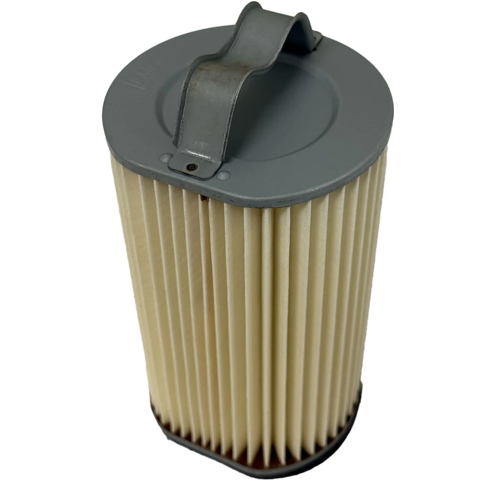 EMGO Air Filter 12-94000 for Suzuki GS750E GS1000 GS1100 - Image 3 of 3