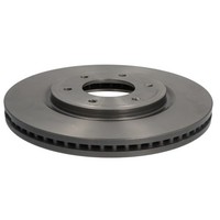 Bremsscheibe Brembo 09.E234.11, 1 StüCk