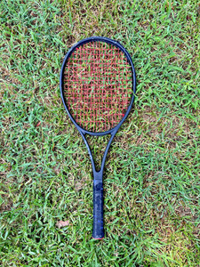 Wilson Pro Staff 97 V11 | eBay