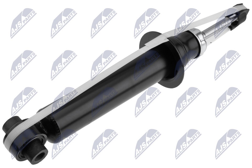 Fits NTY A-PE-005 FRONT SHOCK ABSORBER L/R  ⭐UK Stock⭐ - Image 9
