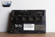 Moteur Jeep WRANGLER