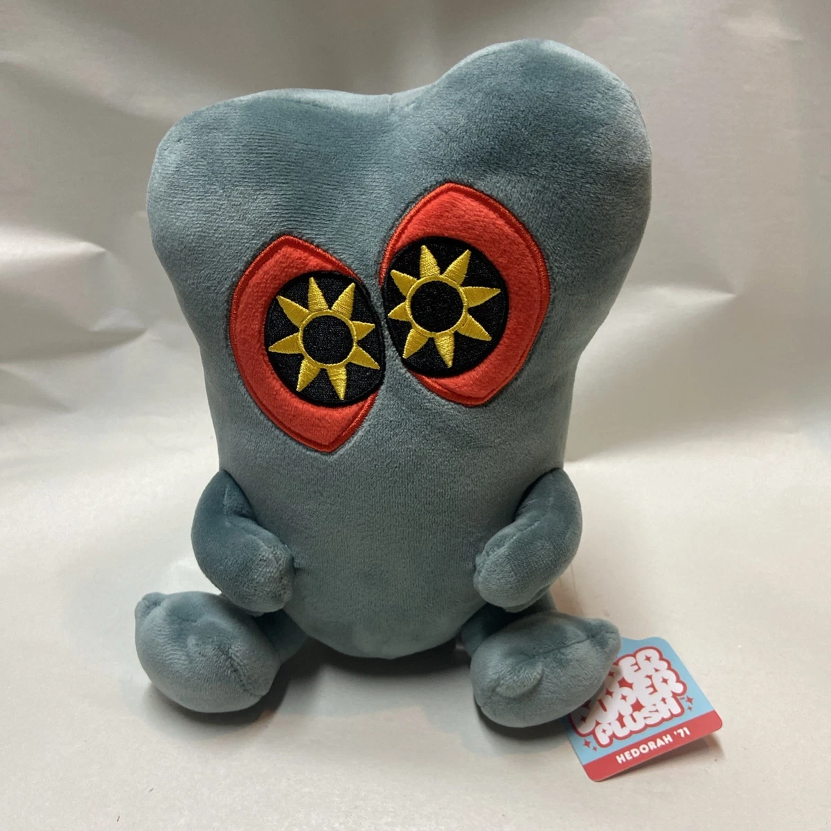 hedora products for sale | eBay