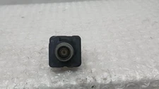 9809301080 5029389 Camera for PEUGEOT RIFTER 1.5 BLUEHDI 130 2018