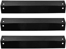 Grill Replacement Parts for Char Griller Chargriller 5050 5650 3001 Grills, Porc