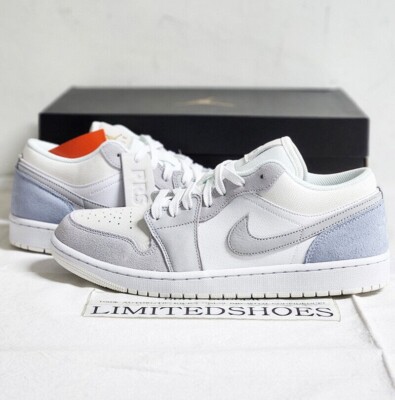 2024 Nike Air Jordan 1 Low 2024 Nike Air Jordan 1 Low
