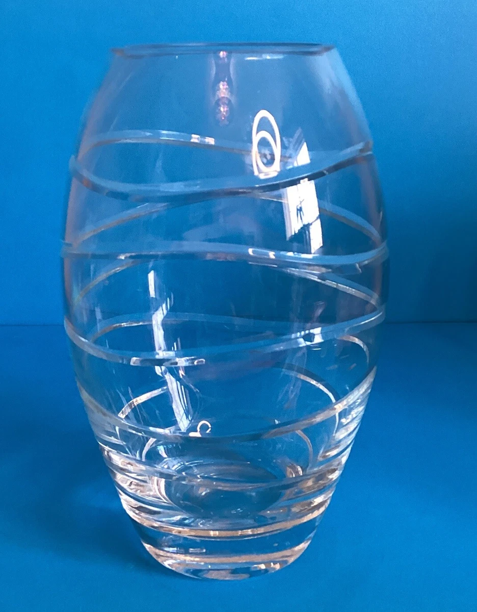 LSA Vases for sale | eBay