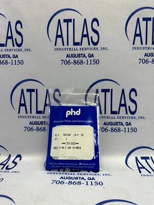 PHD GRB11-2-40 X 180 -M-H9010 7322168 (U7)