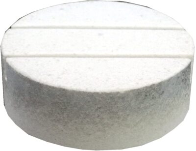 Shapton Lapping Disc Restore Stone Dressing Whetstone Cleaner Touch-up