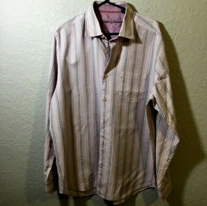 tommy hilfiger black polo