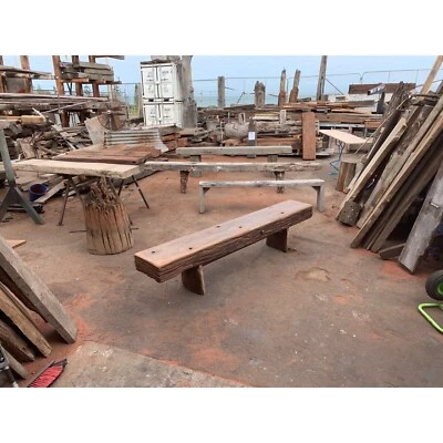 Custom Bench Seats Tables And Wood For All Other Home