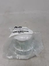 RJS Racing Equipment 30196 Recessed Fender Fill