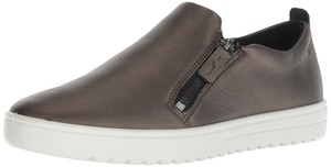 ecco fara slip on