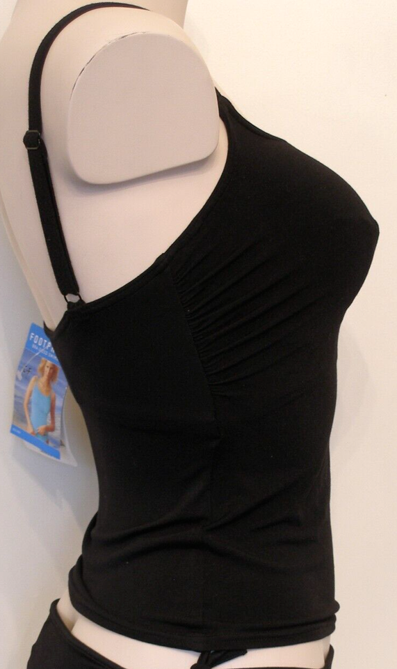 Birkenstock Boston Donna In Nero - JD Sports Italia